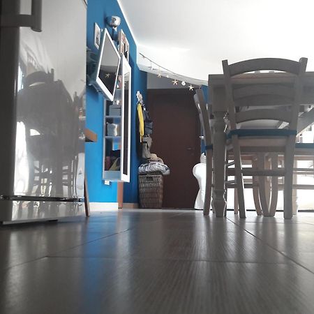 Terrazze Verdi Brolo Quarto foto
